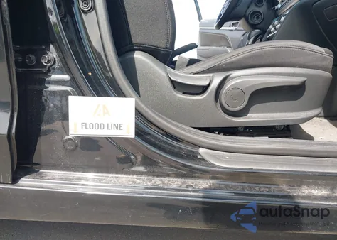 2020 Hyundai Elantra Sel из США, поврежденный, VIN 5NPD84LF0LH585056